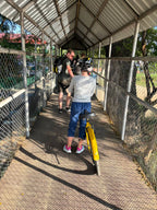 Co Combo - 4-hour Chiang Mai by Bicycle