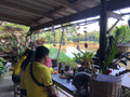 Co all Day Chiang Mai: 9 hour bicycle / train / cooking