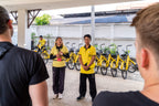 Co Classical: 3-hour Chiang Mai by Bicycle